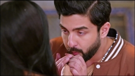 Bhagya Lakshmi - 5th October 2023